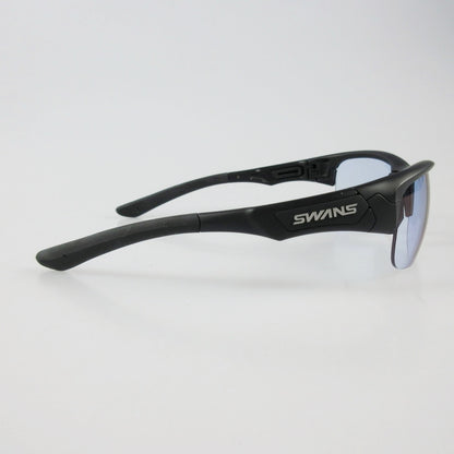 【中古】 サングラス SPB-0714TU ブラック