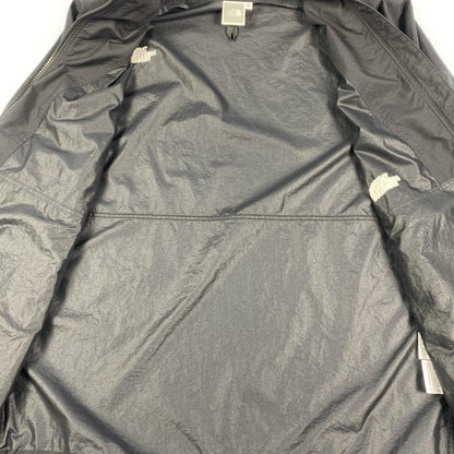 THE NORTH FACE | ザ・ノースフェイス COMPACT JACKET マウンテンパーカー NPW72230 ブラック サイズ：XL