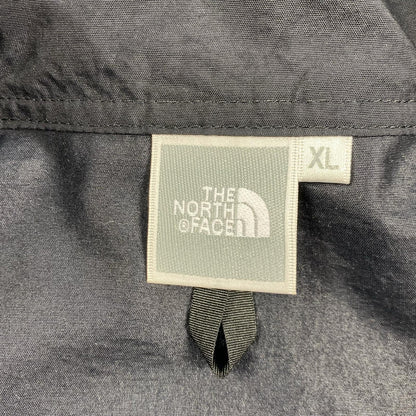 THE NORTH FACE | ザ・ノースフェイス COMPACT JACKET マウンテンパーカー NPW72230 ブラック サイズ：XL