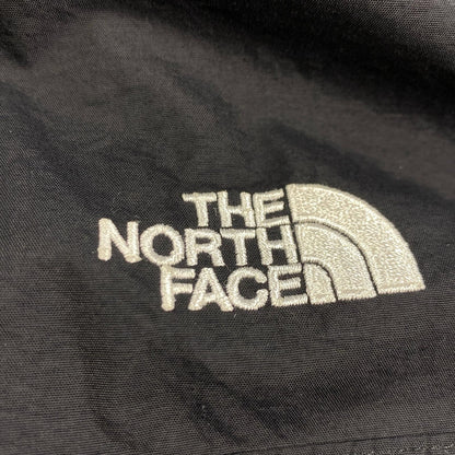 THE NORTH FACE | ザ・ノースフェイス COMPACT JACKET マウンテンパーカー NPW72230 ブラック サイズ：XL
