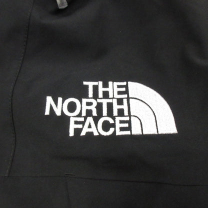 【中古】THE NORTH FACE | ザ・ノースフェイス Mountain Jacket マウンテンパーカー NP61800 ブラック サイズ：M