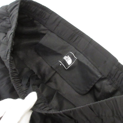 【中古】THE NORTH FACE | ザ・ノースフェイス Red Run Long Pant パンツ NY82495 ブラック サイズ：S