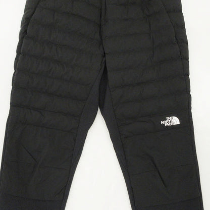 【中古】THE NORTH FACE | ザ・ノースフェイス Red Run Long Pant パンツ NY82495 ブラック サイズ：S