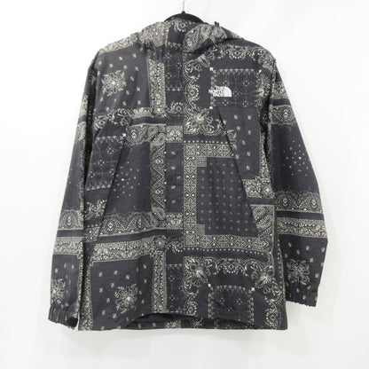【中古】THE NORTH FACE | ザ・ノースフェイス Novelty Scoop Jacket マウンテンパーカー NP61845 サイズ：M