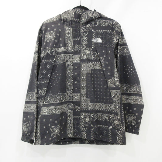 【中古】THE NORTH FACE | ザ・ノースフェイス Novelty Scoop Jacket マウンテンパーカー NP61845 サイズ：M