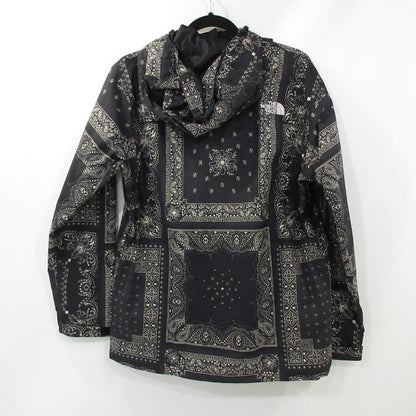【中古】THE NORTH FACE | ザ・ノースフェイス Novelty Scoop Jacket マウンテンパーカー NP61845 サイズ：M