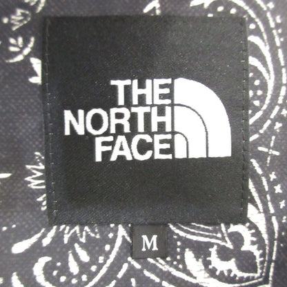 【中古】THE NORTH FACE | ザ・ノースフェイス Novelty Scoop Jacket マウンテンパーカー NP61845 サイズ：M