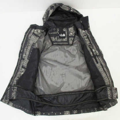 【中古】THE NORTH FACE | ザ・ノースフェイス Novelty Scoop Jacket マウンテンパーカー NP61845 サイズ：M