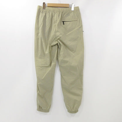【中古】THE NORTH FACE | ザ・ノースフェイス Versatile Pant パンツ NB31948 グリーン サイズ：M