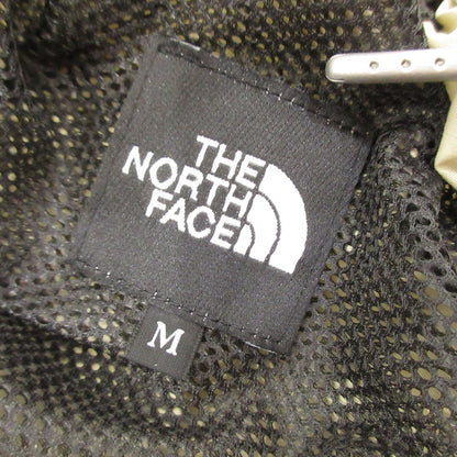 【中古】THE NORTH FACE | ザ・ノースフェイス Versatile Pant パンツ NB31948 グリーン サイズ：M