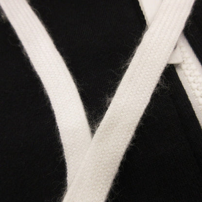 THE NORTH FACE | ザ・ノースフェイス REARVIEW FULLZIP HOODIE パーカー NT11930 ブラック サイズ：XS【姫路東店】