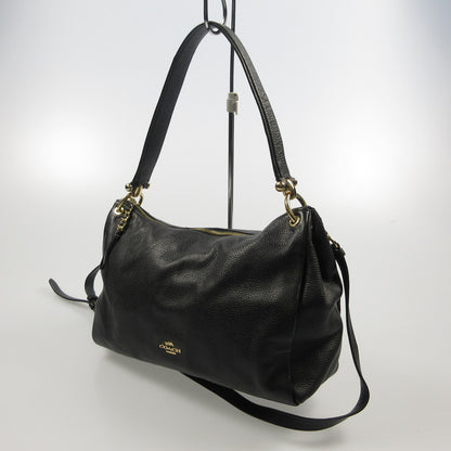 【中古】COACH | コーチ ミア その他バッグ F28966