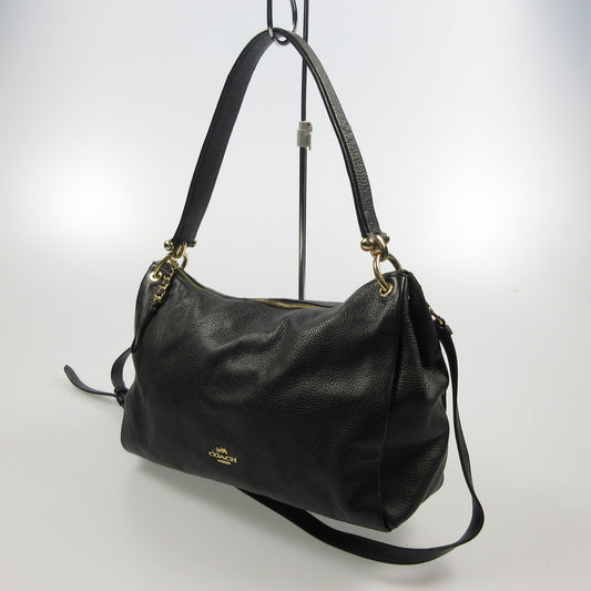 【中古】COACH | コーチ ミア その他バッグ F28966