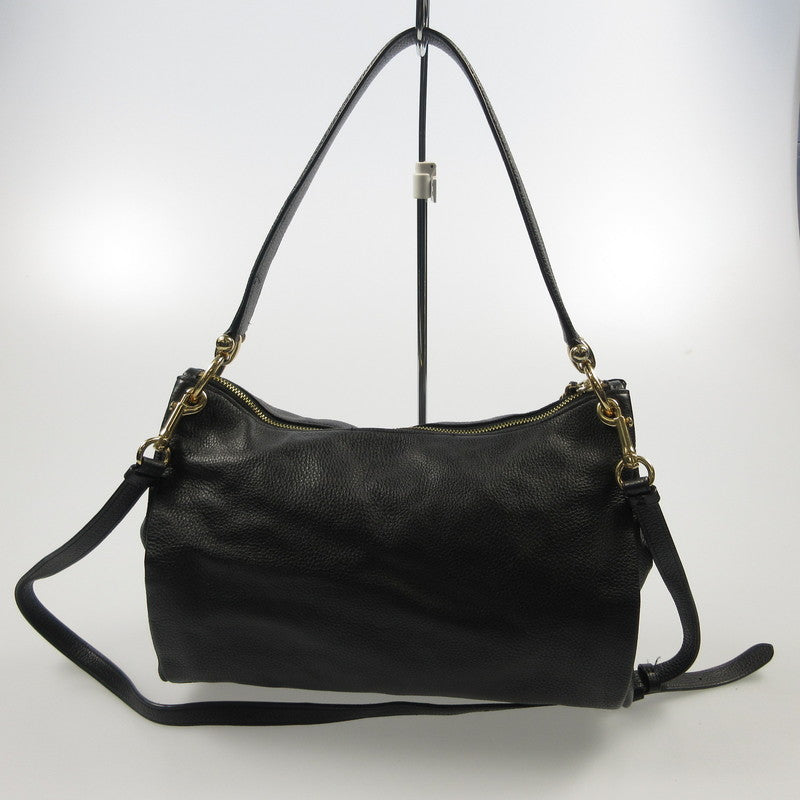 【中古】COACH | コーチ ミア その他バッグ F28966