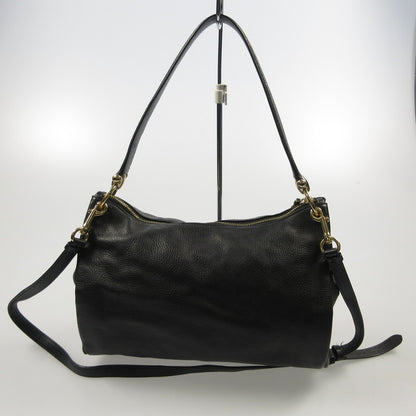 【中古】COACH | コーチ ミア その他バッグ F28966
