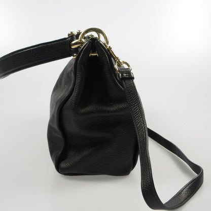 【中古】COACH | コーチ ミア その他バッグ F28966