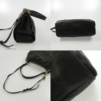 【中古】COACH | コーチ ミア その他バッグ F28966