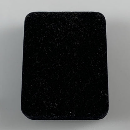 【中古】ZIPPO | ジッポ 1941 REPLICA STERLING SILVER ライター 2007年製 silver925 シルバー