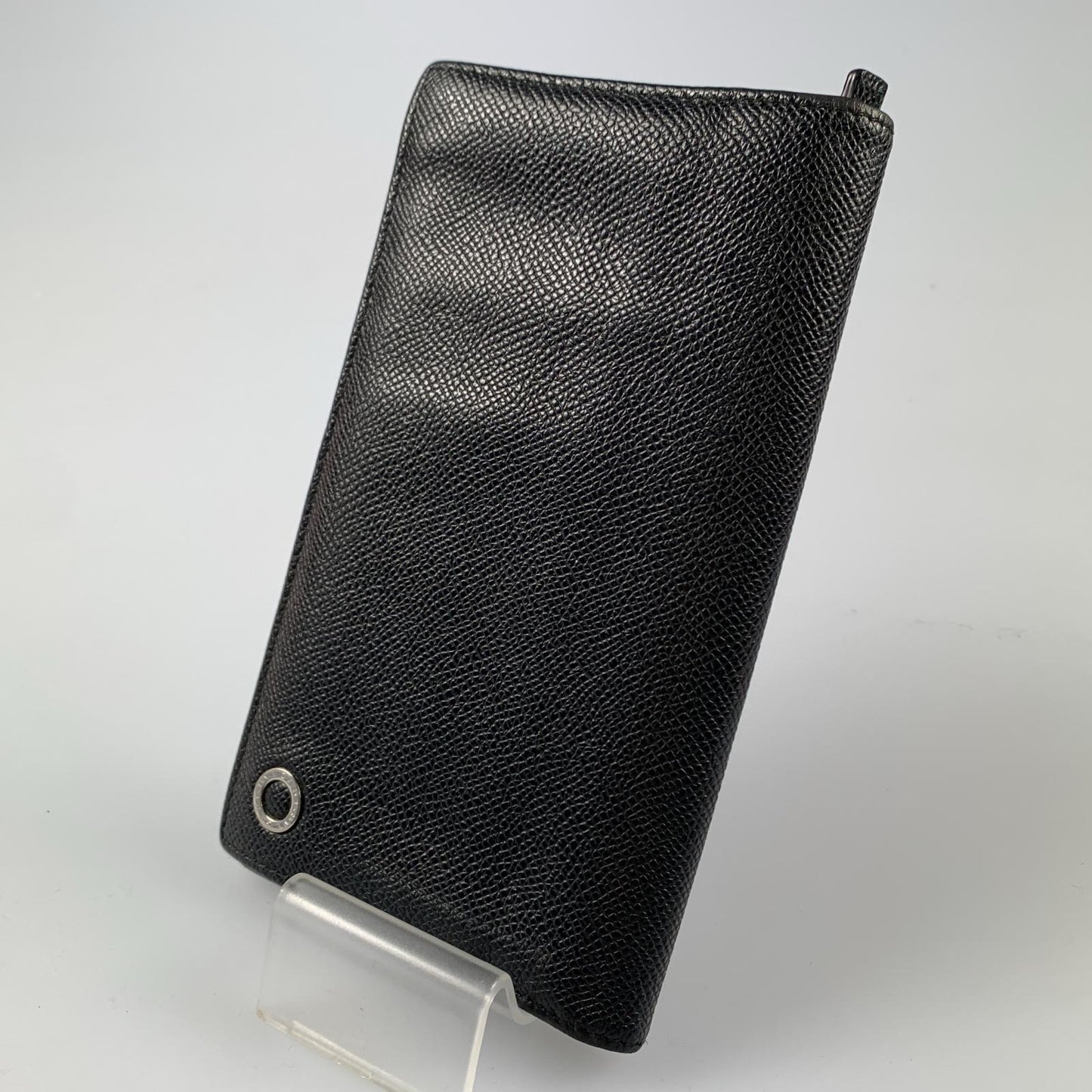 【中古】BVLGARI | ブルガリ 長財布 30398