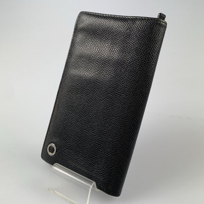 【中古】BVLGARI | ブルガリ 長財布 30398