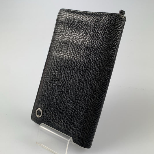 【中古】BVLGARI | ブルガリ 長財布 30398