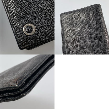 【中古】BVLGARI | ブルガリ 長財布 30398