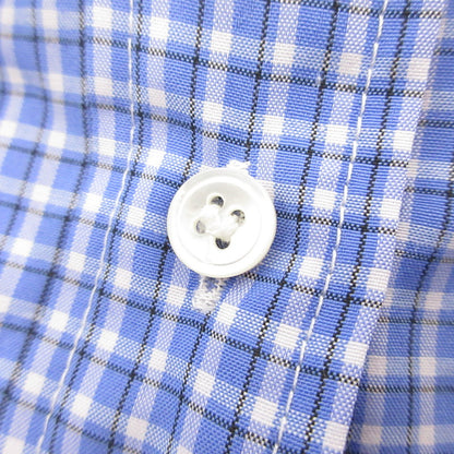 【中古】Lily Brown | リリーブラウン Lily Bearボウタイオーバーシャツ 長袖シャツ LWFB244078 2024A/W サイズ：F