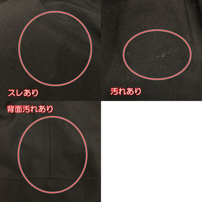 【中古】THE NORTH FACE | ザ・ノースフェイス MOUNTAIN JACKET マウンテンパーカー NP61800 ブラック サイズ：S