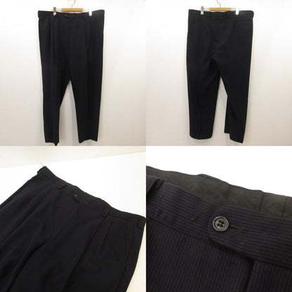 VERSACE | Versace Set-up Navy Size: Unknown