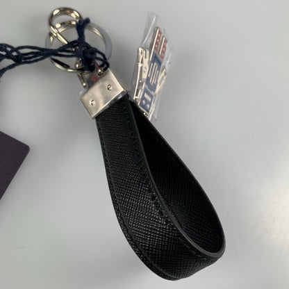【中古】PRADA | プラダ ロボット キーリング 2PP040 マルチカラー