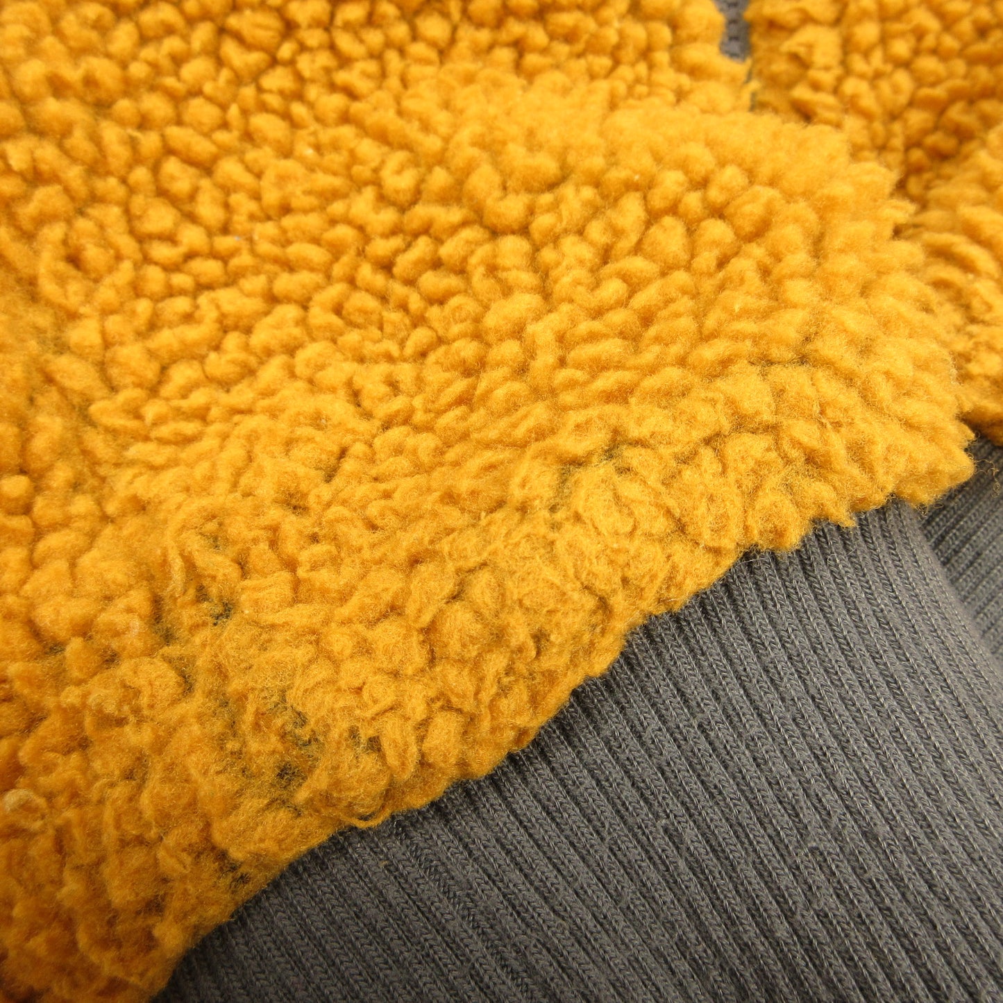 【中古】patagonia | パタゴニア レトロX・ボマー・ジャケット その他トップス 22830 オレンジ サイズ：M