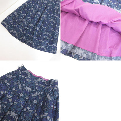 【中古】 スカート サイズ：L