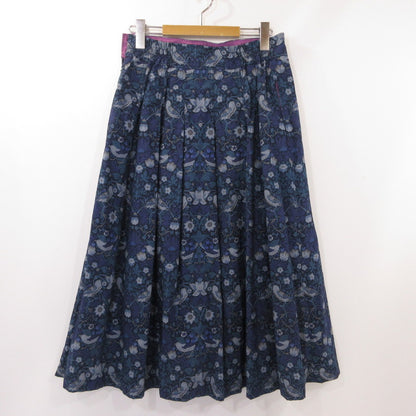 【中古】 スカート サイズ：L