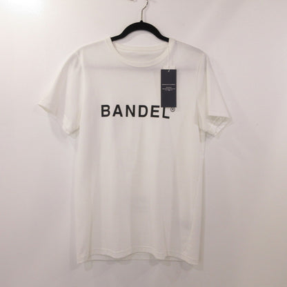 【中古】RESOUND CLOTHING | リサウンドクロージング S/S ICON T-Shirts 半袖Ｔシャツ RCB29-T-002 ホワイト サイズ：1