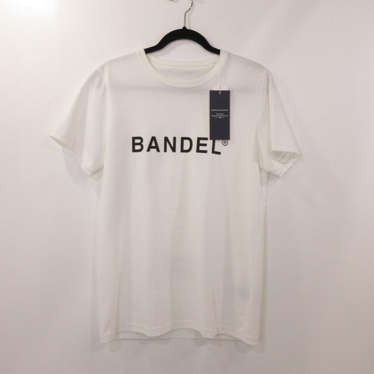 【中古】RESOUND CLOTHING | リサウンドクロージング S/S ICON T-Shirts 半袖Ｔシャツ RCB29-T-002 ホワイト サイズ：1