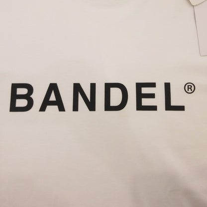 【中古】RESOUND CLOTHING | リサウンドクロージング S/S ICON T-Shirts 半袖Ｔシャツ RCB29-T-002 ホワイト サイズ：1