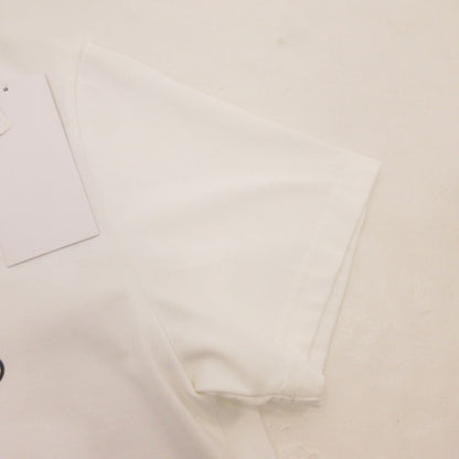 【中古】RESOUND CLOTHING | リサウンドクロージング S/S ICON T-Shirts 半袖Ｔシャツ RCB29-T-002 ホワイト サイズ：1