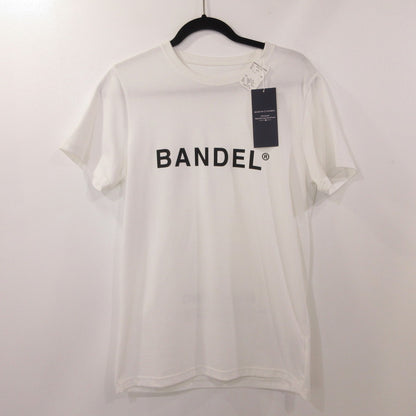 【中古】RESOUND CLOTHING | リサウンドクロージング S/S ICON T-Shirts 半袖Ｔシャツ RCB29-T-002 ホワイト サイズ：1