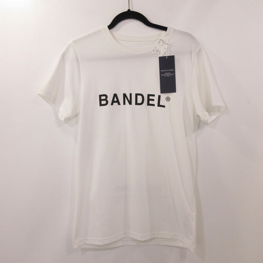 【中古】RESOUND CLOTHING | リサウンドクロージング S/S ICON T-Shirts 半袖Ｔシャツ RCB29-T-002 ホワイト サイズ：1