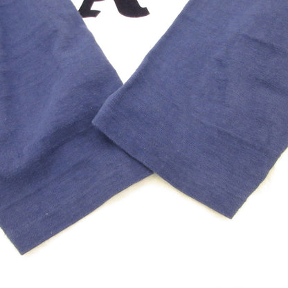 WARE HOUSE | ウェアハウス　ウエアハウス LITTLE VILLAGE 半袖Ｔシャツ Lot.4800 ホワイト サイズ：M