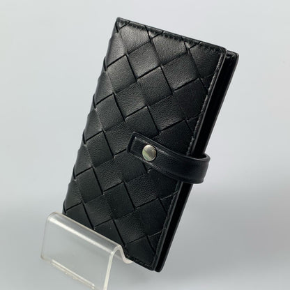 【中古】BOTTEGA VENETA | ボッテガヴェネタ キーケース 593025