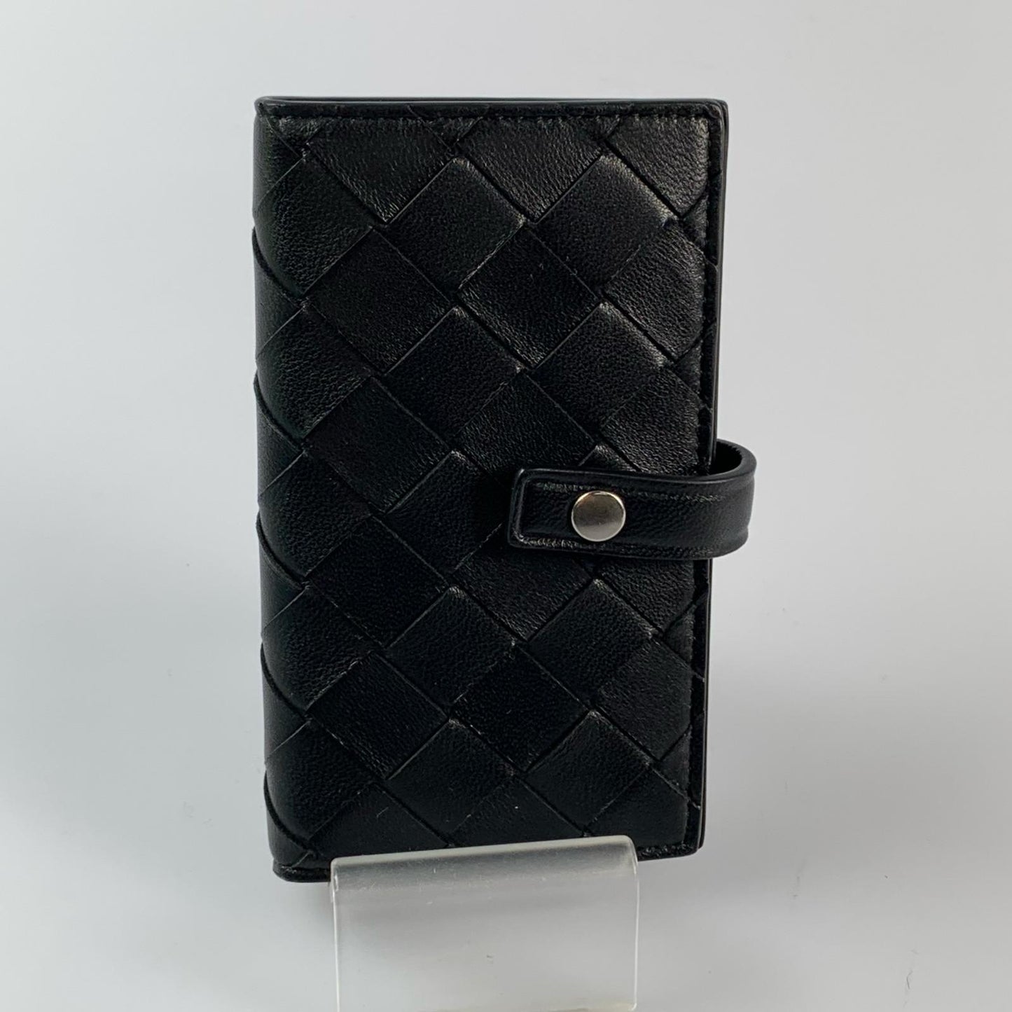 【中古】BOTTEGA VENETA | ボッテガヴェネタ キーケース 593025