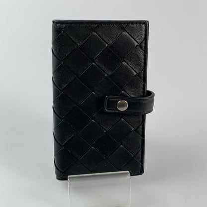 【中古】BOTTEGA VENETA | ボッテガヴェネタ キーケース 593025