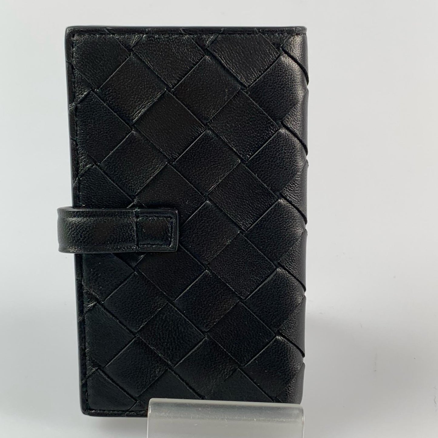 【中古】BOTTEGA VENETA | ボッテガヴェネタ キーケース 593025