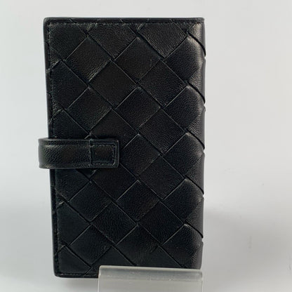 【中古】BOTTEGA VENETA | ボッテガヴェネタ キーケース 593025
