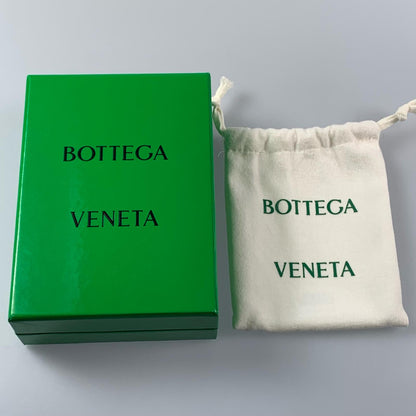 【中古】BOTTEGA VENETA | ボッテガヴェネタ キーケース 593025