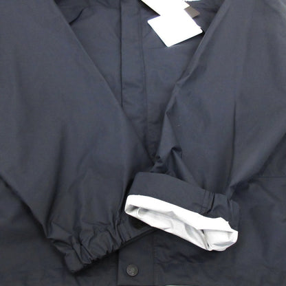 【中古】THE NORTH FACE | ザ・ノースフェイス DOT SHOT JACKET マウンテンパーカー NP12550 2025S/S ブラック サイズ：L