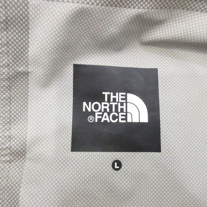 【中古】THE NORTH FACE | ザ・ノースフェイス DOT SHOT JACKET マウンテンパーカー NP12550 2025S/S ブラック サイズ：L