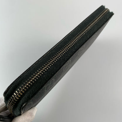【中古】GUCCI | グッチ 長財布 821207 年式:2025S/S