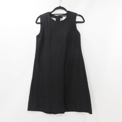 【中古】MAX MARA | マックスマーラ ワンピース 92212272 S MaxMara ブラック サイズ：38